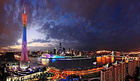 《守望先锋》全新死斗地图马莱温多现已正式开放